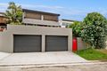 Property photo of 385 Old South Head Road North Bondi NSW 2026