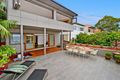 Property photo of 385 Old South Head Road North Bondi NSW 2026