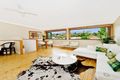 Property photo of 385 Old South Head Road North Bondi NSW 2026