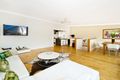 Property photo of 385 Old South Head Road North Bondi NSW 2026
