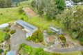 Property photo of 425 Old Callignee Road Callignee VIC 3844