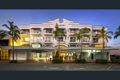 Property photo of 34/26-30 Sheridan Street Cairns City QLD 4870
