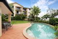 Property photo of 3/170 High Street Southport QLD 4215