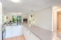 Property photo of 30/170 High Street Southport QLD 4215