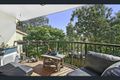 Property photo of 30/170 High Street Southport QLD 4215