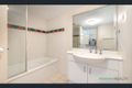 Property photo of 3/170 High Street Southport QLD 4215