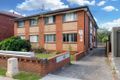 Property photo of 7/137 Moore Street Liverpool NSW 2170