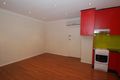 Property photo of 7/137 Moore Street Liverpool NSW 2170