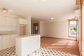 Property photo of 55 Ironcliffe Road Penguin TAS 7316