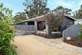 Property photo of 531 Nelson Road Mount Nelson TAS 7007