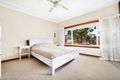 Property photo of 7 Kooemba Road Beverly Hills NSW 2209