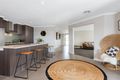 Property photo of 6 Duchess Drive Winter Valley VIC 3358