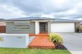 Property photo of 6 Duchess Drive Winter Valley VIC 3358