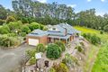 Property photo of 425 Old Callignee Road Callignee VIC 3844