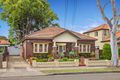 Property photo of 16 Wynnstay Avenue Enfield NSW 2136