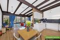 Property photo of 17 Southwell Street Weetangera ACT 2614