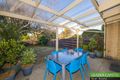 Property photo of 17 Southwell Street Weetangera ACT 2614