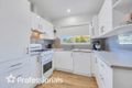 Property photo of 6/104 Fenden Road Salisbury SA 5108