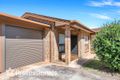 Property photo of 6/104 Fenden Road Salisbury SA 5108