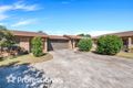 Property photo of 6/104 Fenden Road Salisbury SA 5108