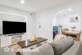 Property photo of 6/104 Fenden Road Salisbury SA 5108