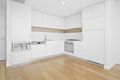 Property photo of 706/9 Mooltan Avenue Macquarie Park NSW 2113