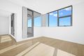 Property photo of 706/9 Mooltan Avenue Macquarie Park NSW 2113