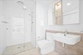 Property photo of 706/9 Mooltan Avenue Macquarie Park NSW 2113