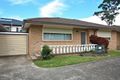 Property photo of 2/13-15 Waratah Street Bexley NSW 2207