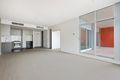 Property photo of 311/12-14 Wirra Drive New Port SA 5015