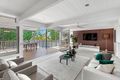 Property photo of 46 Epping Drive Frenchs Forest NSW 2086
