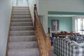 Property photo of 10 Helmsley Court Carindale QLD 4152