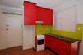 Property photo of 7/137 Moore Street Liverpool NSW 2170