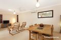 Property photo of 58 Maryvale Street Toowong QLD 4066