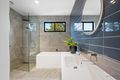 Property photo of 531 Nelson Road Mount Nelson TAS 7007