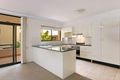 Property photo of 7/32 Fisher Road Dee Why NSW 2099