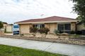 Property photo of 51 Oakwood Crescent Waikiki WA 6169