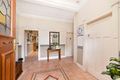 Property photo of 16 Wynnstay Avenue Enfield NSW 2136