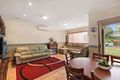 Property photo of 16 Wynnstay Avenue Enfield NSW 2136