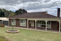 Property photo of 13 Marana Close Lilydale VIC 3140