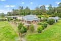 Property photo of 425 Old Callignee Road Callignee VIC 3844
