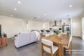 Property photo of 7 Lican Street Treeby WA 6164