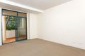 Property photo of 7/32 Fisher Road Dee Why NSW 2099