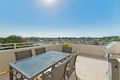 Property photo of 15/114 Majors Bay Road Concord NSW 2137
