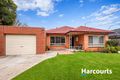 Property photo of 1 Howell Street Lalor VIC 3075