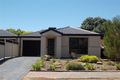 Property photo of 19A Norman Street St Marys SA 5042
