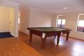 Property photo of 19A Norman Street St Marys SA 5042