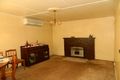 Property photo of 9 Gourlay Street Maydena TAS 7140