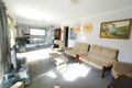 Property photo of 5 Centre Road Loch Sport VIC 3851