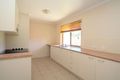 Property photo of 131 Pohon Drive Tanah Merah QLD 4128